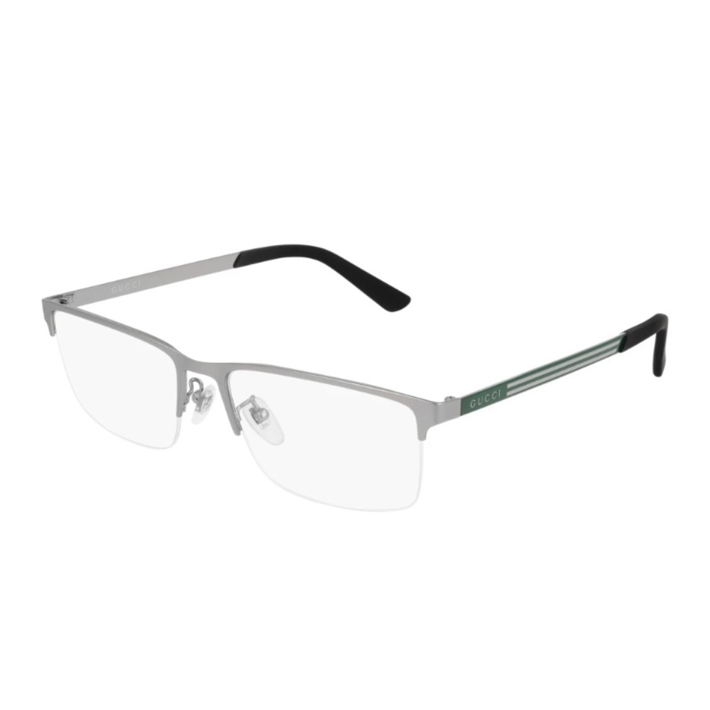 NWT Gucci optical frame GG0694O